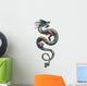 Dragon I Wall Decal