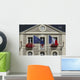 Etretat Wall Decal