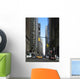 New York Wall Decal
