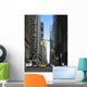 New York Wall Decal