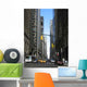 New York Wall Decal