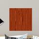Wood Texture Wall Decal