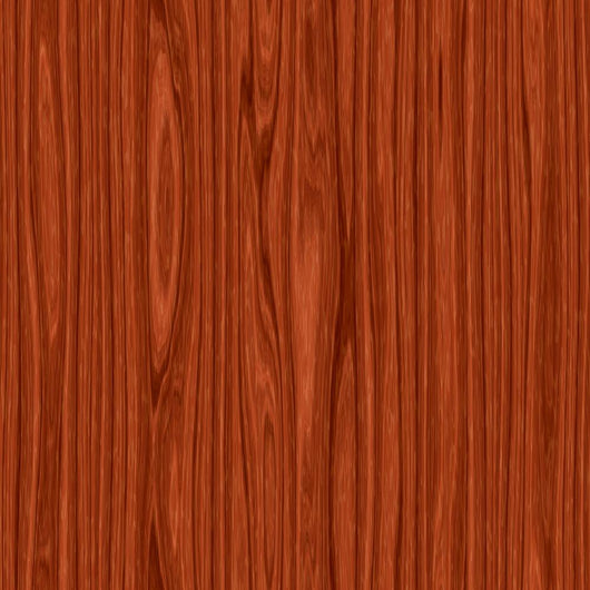 Wood Texture Wall Decal