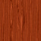 Wood Texture Wall Decal