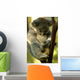 Australian Koala Wall Mural