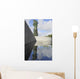 Miami Wall Decal Design 1