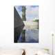 Miami Wall Decal Design 1