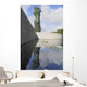 Miami Wall Decal Design 1