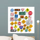 Road Signs 