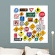 Road Signs 