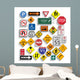 Road Signs 