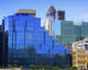 City Wall Decal Design 1