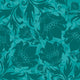 Spring Seamless Wall Decal