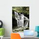Waterfall Wall Decal Design 1