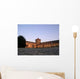 Milan Wall Decal
