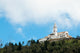 Monserrate Church 