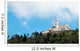 Monserrate Church 