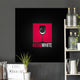 wine menu glass design backgraund 