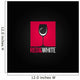 wine menu glass design backgraund 