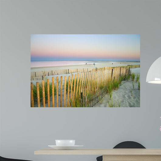 Cape Cod, Massachusetts, USA.. 