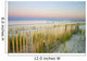 Cape Cod, Massachusetts, USA.. 