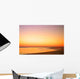 Cape Cod Wall Decal
