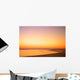 Cape Cod Wall Decal