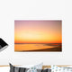 Cape Cod Wall Decal