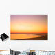 Cape Cod Wall Decal