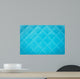Leather Texture Wall Decal