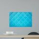 Leather Texture Wall Decal