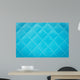 Leather Texture Wall Decal