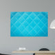Leather Texture Wall Decal