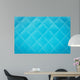 Leather Texture Wall Decal