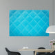 Leather Texture Wall Decal