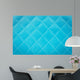 Leather Texture Wall Decal