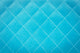 Leather Texture Wall Decal