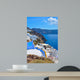The Traditional Architecture of Santorini 