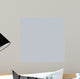 Abstract square background Wall Mural