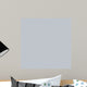 Abstract square background Wall Mural