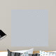 Abstract square background Wall Mural