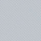 Abstract square background Wall Mural