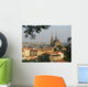 Cathedral St Peter and Wall Decal
