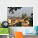 Cathedral St Peter and Wall Decal