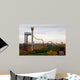 Roller Coaster 