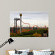 Roller Coaster 