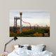 Roller Coaster 