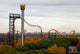 Roller Coaster 