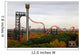 Roller Coaster 