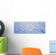 Eis Wall Decal